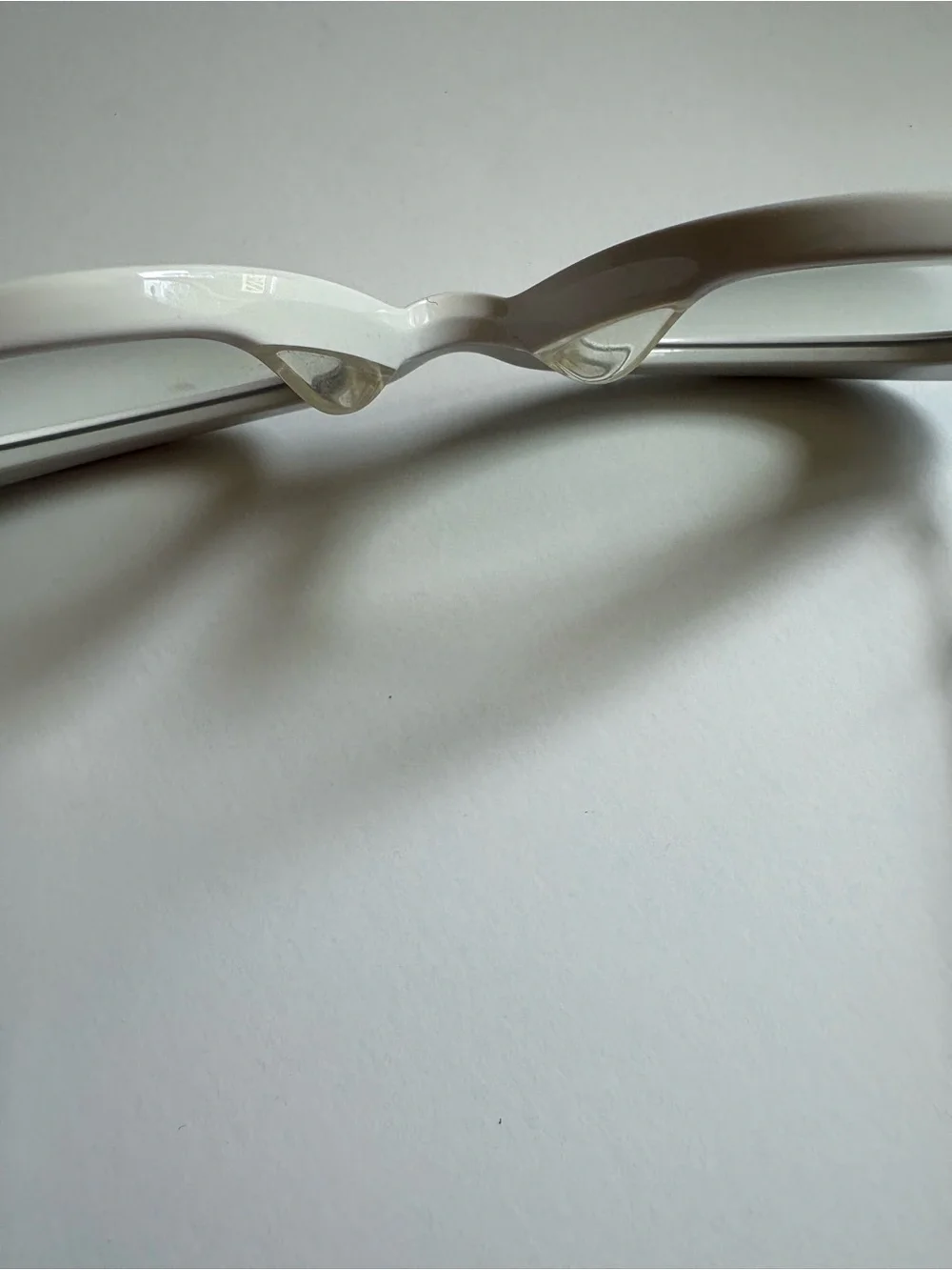 Gucci Glasses - Picture 5 of 16
